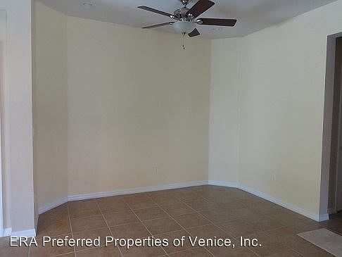 2nd image of 11486 Bertolini Dr