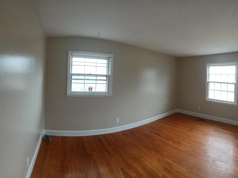 7116 Idlewild Rd — Photo 18