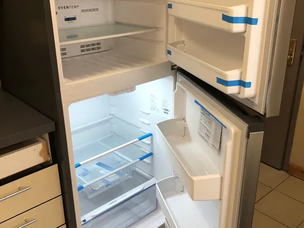 264 67th Street image 18 of 23