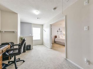 11023 Heather Bluff Ln, Houston, TX 77075