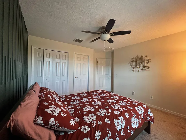 10737 Pleasant Knoll Dr — Photo 18