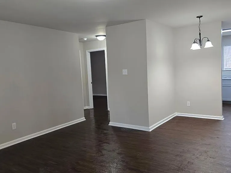 401 Hilltop Dr — Photo 12