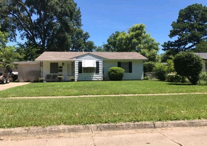 2nd image of 2946 Meadow Ave