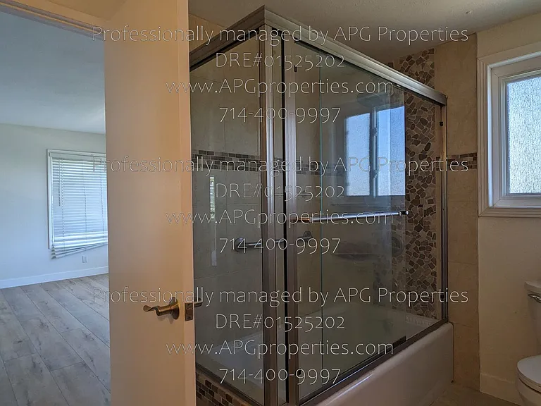 3246 Dolonita Ave — Photo 22