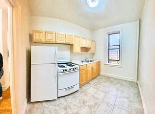 3031 Brighton 14 St #4DD, Brooklyn, NY 11235