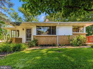 6030 Charles St, Baltimore, MD 21207