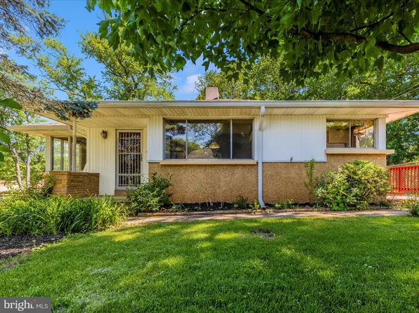 6030 Charles St, Baltimore, MD 21207