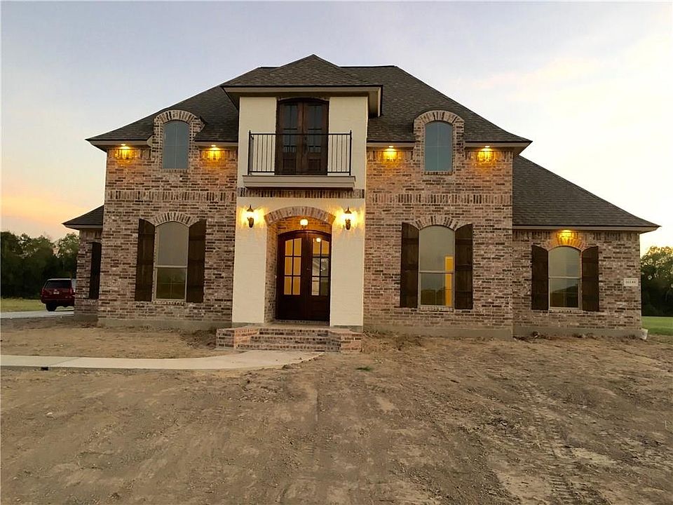 1st image of 16149 Fleur De Lis St