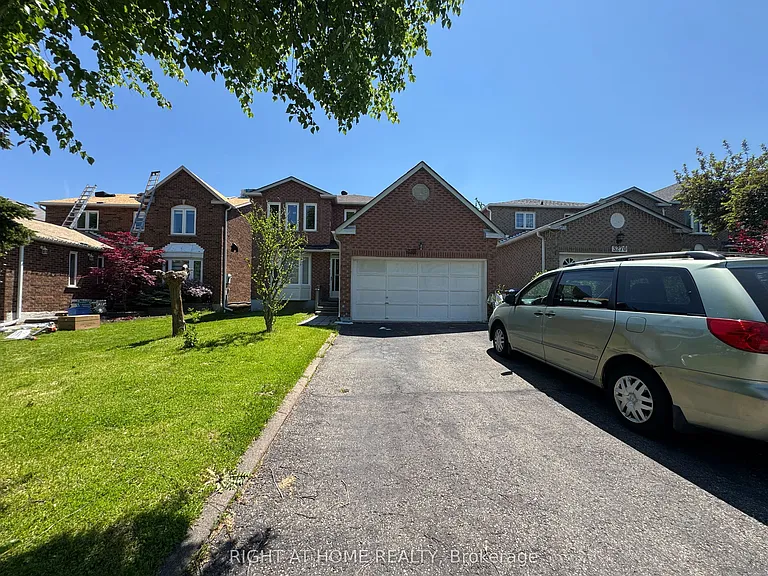 3266 Jackpine Rd — Photo 31