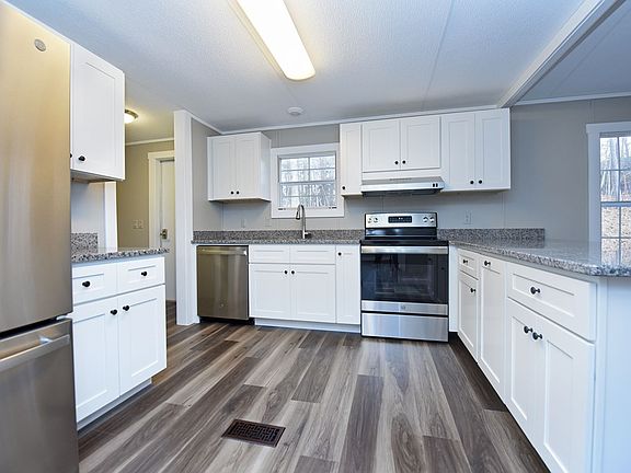 3rd image of 273 Rose Ray Rd