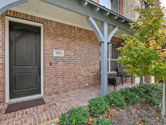5th image of 7113 Huckleberry Dr
