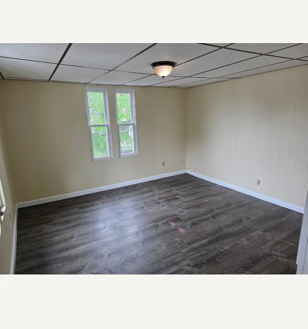 4 bed, 1300 sqft, $2,200 — Photo 3