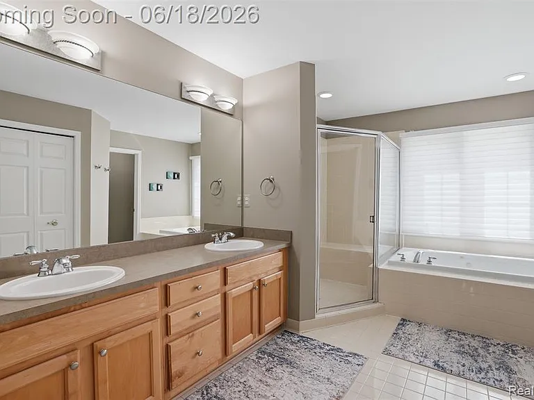 29126 Eastman Trl — Photo 18