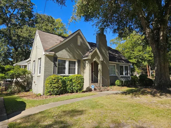 4021 18th Ave, Columbus, GA 31904
