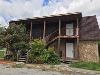 210 N Douglas Ave, Rockwood, TN, 37854