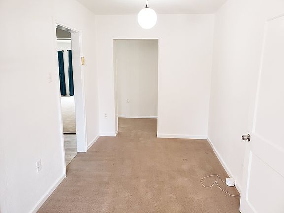 20230116_131305_01172023