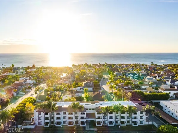 3830 Avenida Del Presidente APT 12, San Clemente, CA 92672