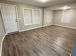 7 Noel St, Springfield, MA 01108