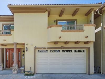 18308 Keswick St UNIT 102, Reseda, CA, 91335