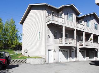 9205 Commons Pl, Anchorage, AK 99502