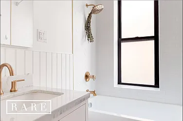 Rented by Find What’s Rare