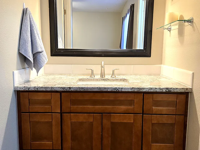 5250 S Huron Way #11-207 — Photo 41
