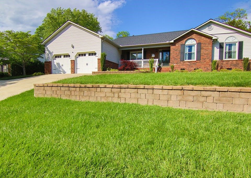 108 Daniel Paul Dr, Archdale, NC 27263 Zillow