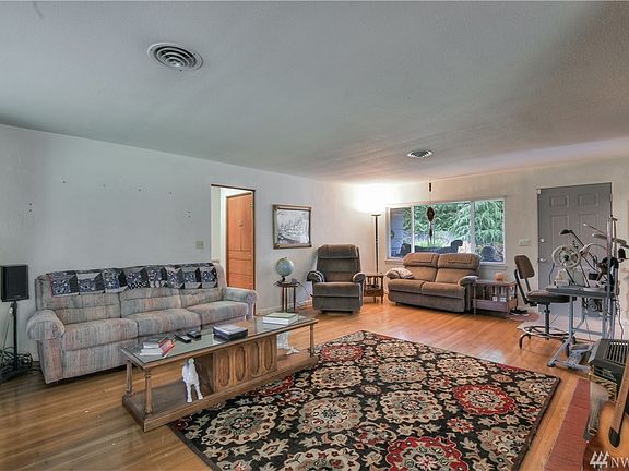 2nd image of 38002 51st Ave S