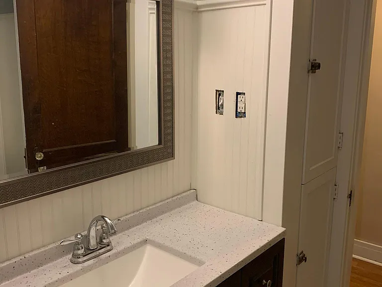 1208 Larue Ave — Photo 30
