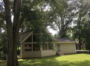 251 County Road 31, Ashland, AL 36251