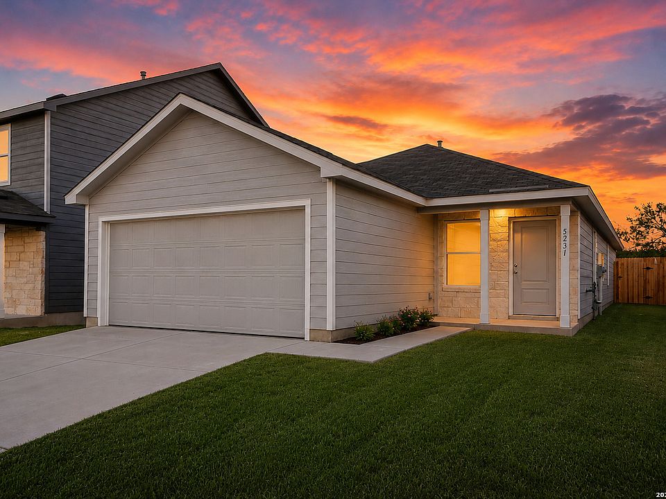 1st image of 5231 WHIRLING WAY