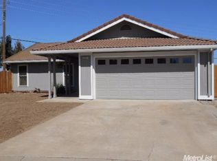 2825 February Ct, Modesto, CA 95358