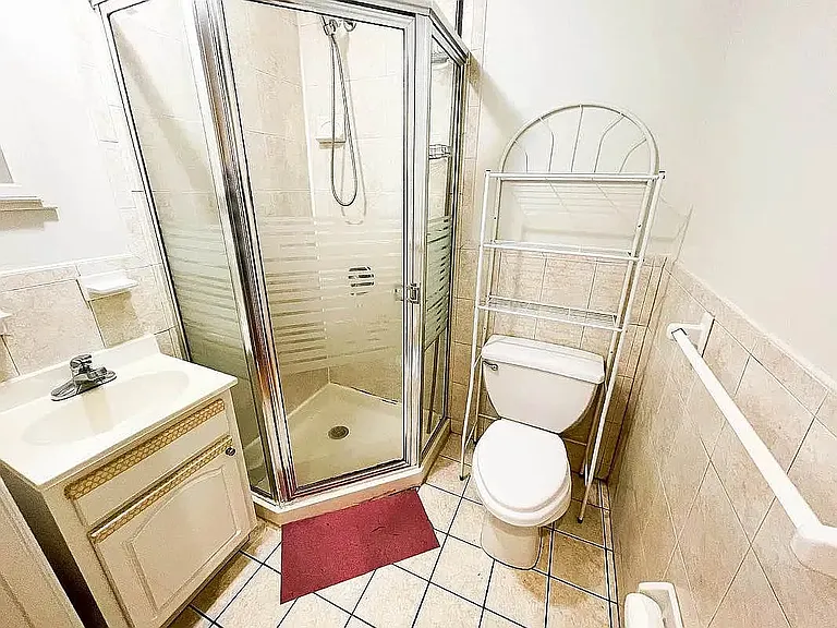 6727 Exeter St #1 — Photo 10