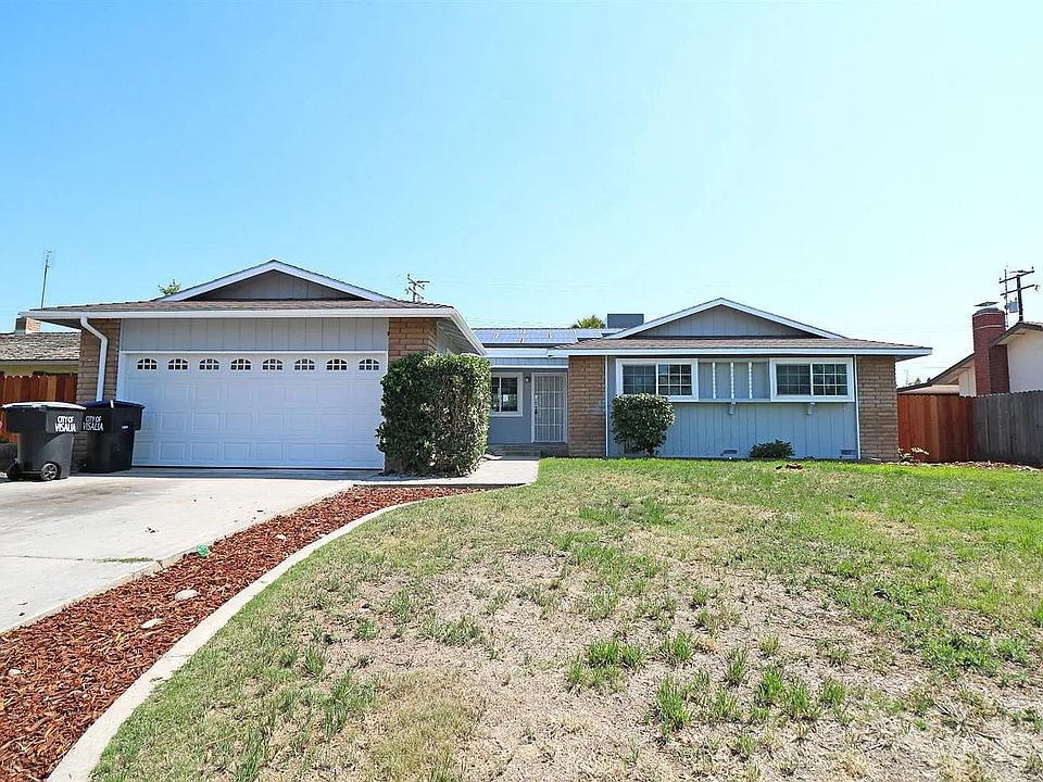 1st image of 1515 W La Vida Ave