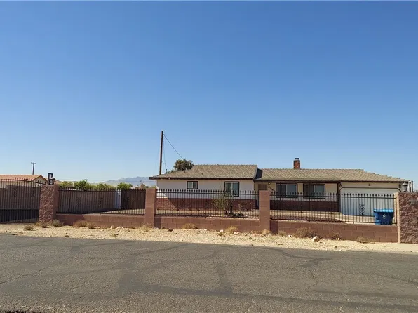 8545 Mohawk St, Las Vegas, NV 89139