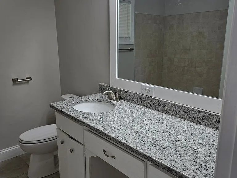 6015 Luna Dr — Photo 13