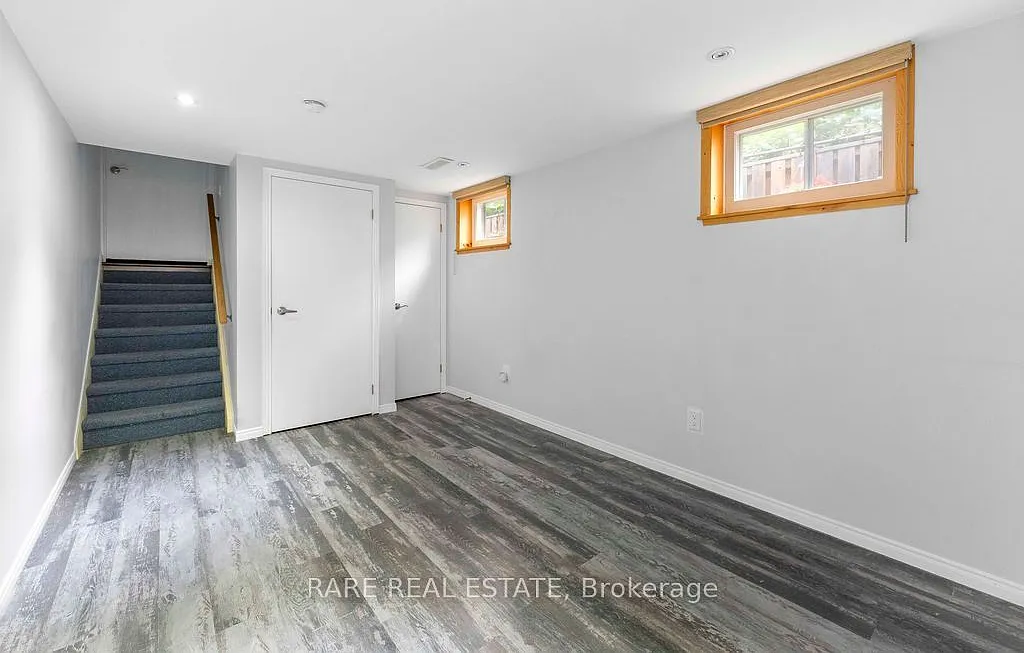 1 bed, $1,700 — Photo 3