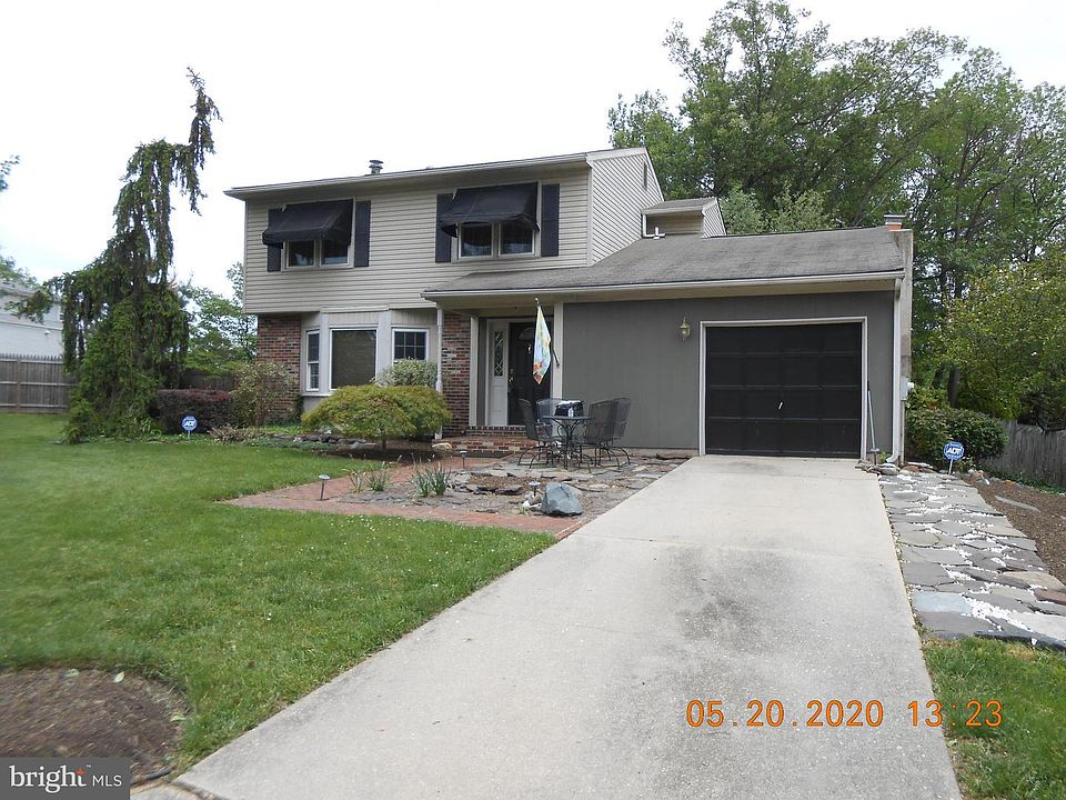 1st image of 201 E Seneca Dr