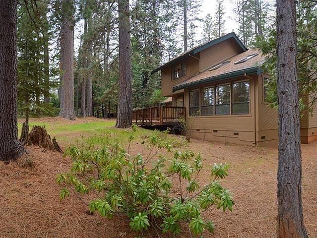 1st image of 2025 Mitchell Dr