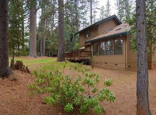 2025 Mitchell Dr, Arnold, CA