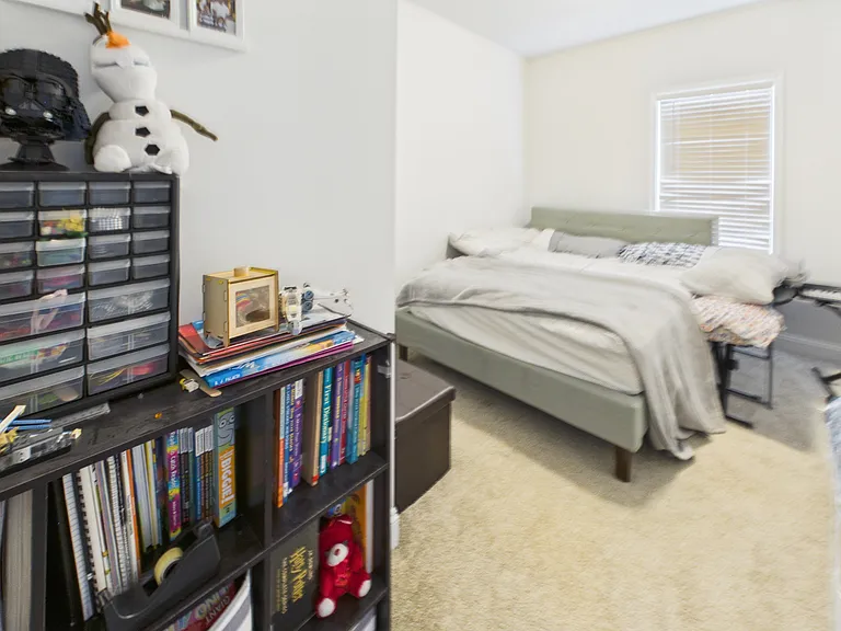 10163 Meeting House Dr NW — Photo 14