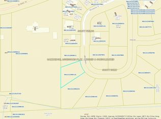 LOT 2 Scott St, Cambridge, WI 53523