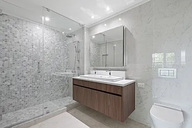 Sold by SPORN GROUP LLC