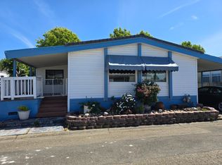 1360 Buckingham Way #1360, Hayward, CA 94544