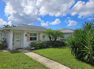 184 The Corso #184, Venice, FL 34285