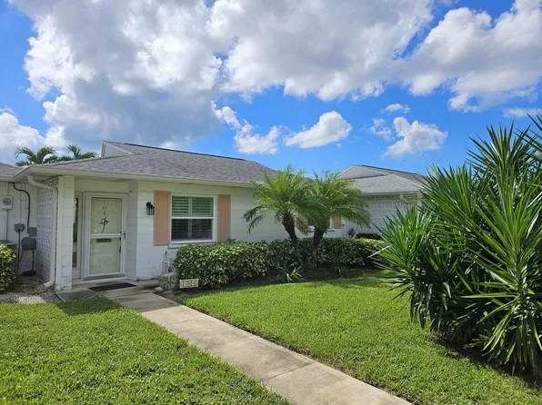 184 The Corso #184, Venice, FL 34285