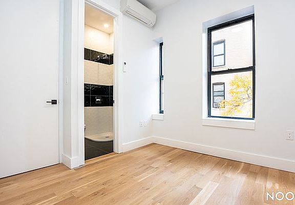 3rd image of 354 S 1st St #3A