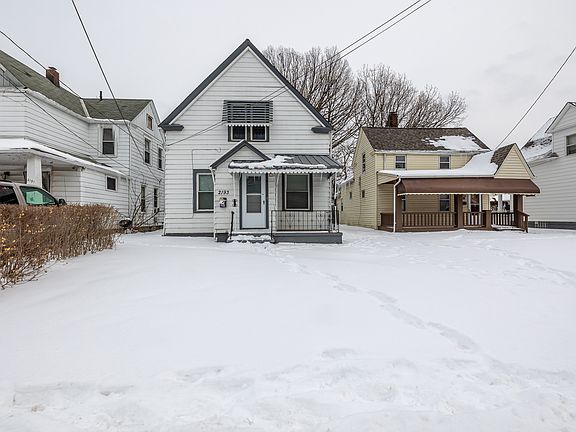 2nd image of 2193 W 104th St #852767644