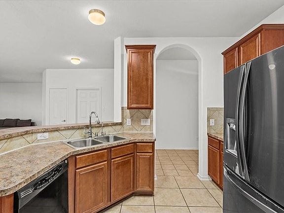 4th image of 6507 Canyon Mist Ln
