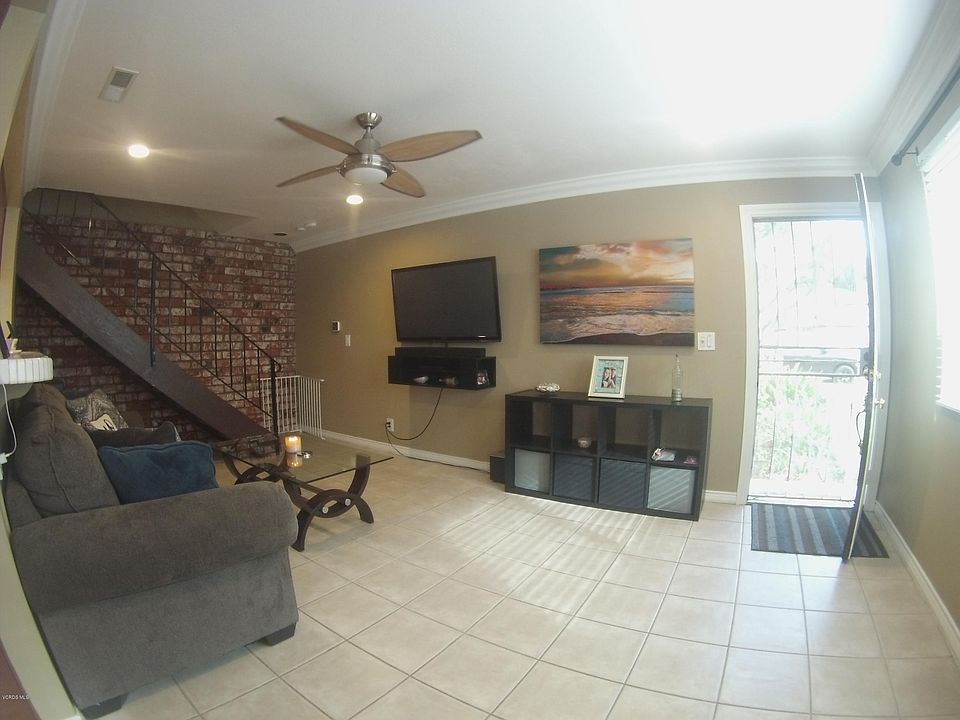 1st image of 2009 Calle La Sombra Unit 2